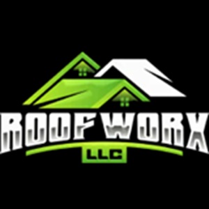 Roofworx llc